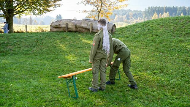 Foto: AFKDO Spittal/Lurnfeld