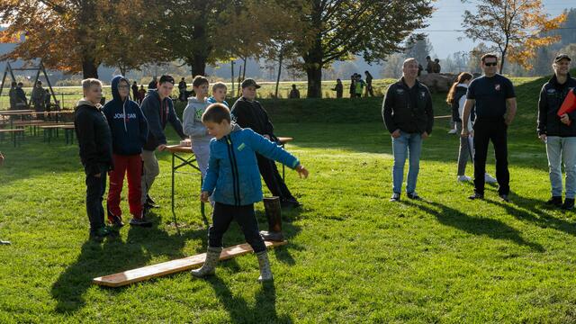 Foto: AFKDO Spittal/Lurnfeld