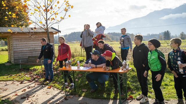 Foto: AFKDO Spittal/Lurnfeld