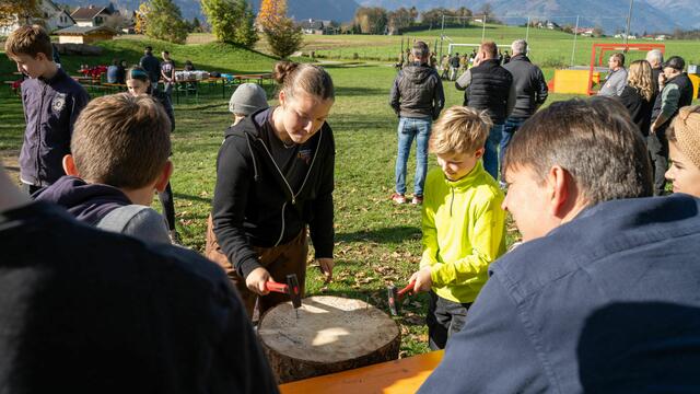 Foto: AFKDO Spittal/Lurnfeld