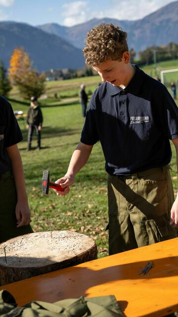 Foto: AFKDO Spittal/Lurnfeld