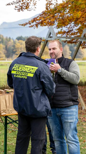 Foto: AFKDO Spittal/Lurnfeld