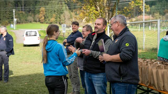 Foto: AFKDO Spittal/Lurnfeld