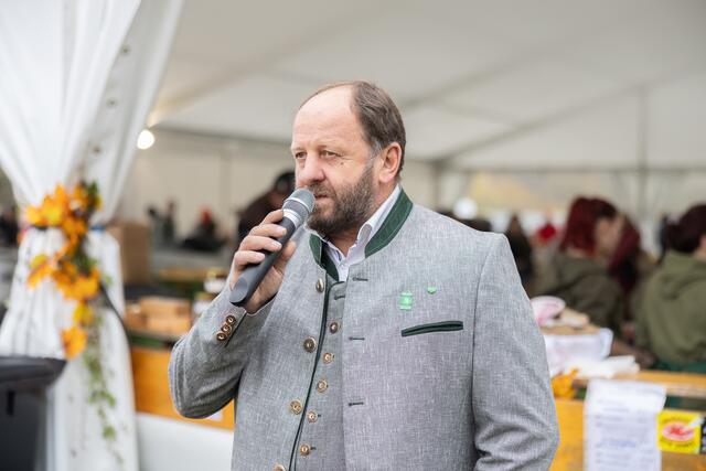 Foto: René Brunhölzl