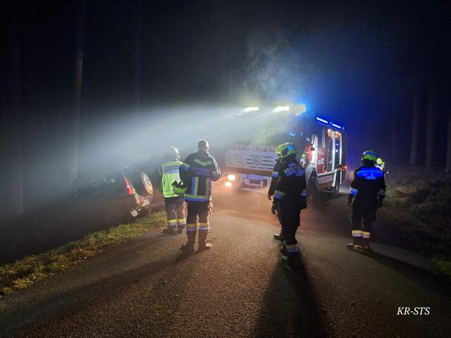 Foto: FF Kottes