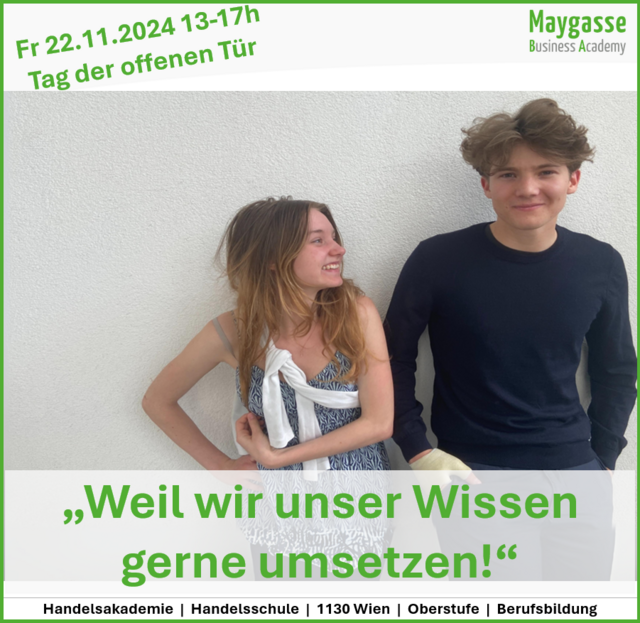 Foto: Schebella, Reiss