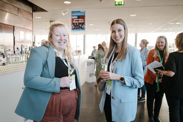 Foto: crosseye Marketing Gmbh @90frm.com