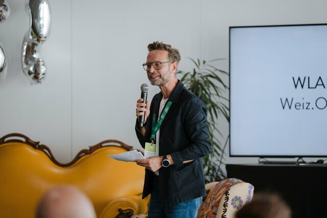 Foto: crosseye Marketing Gmbh @90frm.com