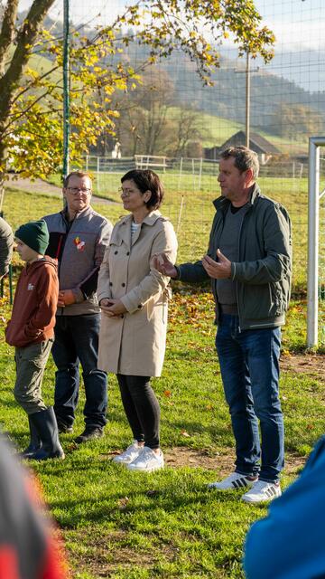 Foto: AFKDO Spittal/Lurnfeld