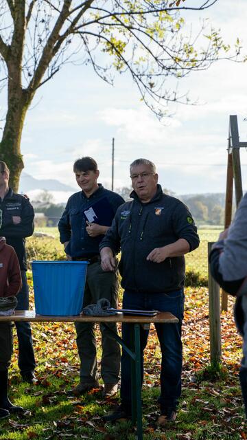 Foto: AFKDO Spittal/Lurnfeld