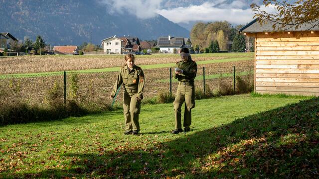 Foto: AFKDO Spittal/Lurnfeld