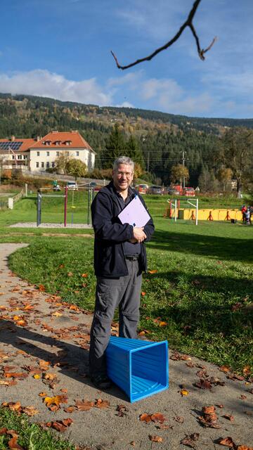 Foto: AFKDO Spittal/Lurnfeld