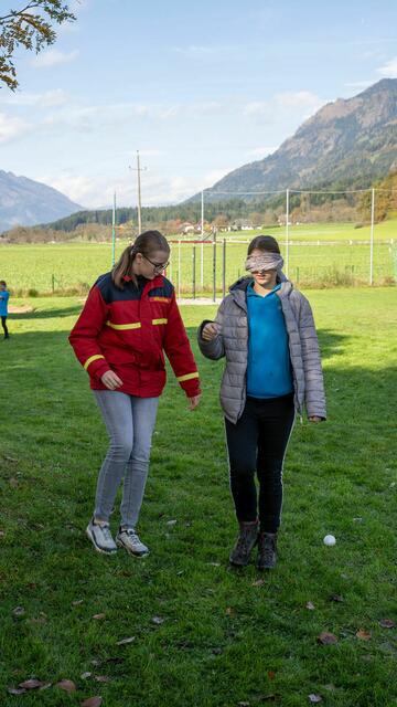 Foto: AFKDO Spittal/Lurnfeld