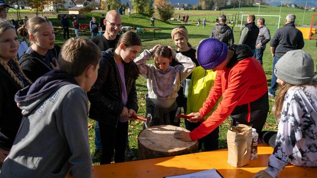 Foto: AFKDO Spittal/Lurnfeld