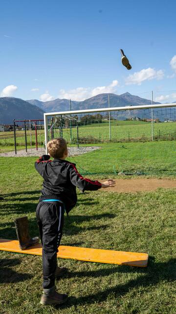 Foto: AFKDO Spittal/Lurnfeld