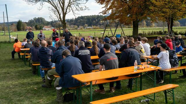 Foto: AFKDO Spittal/Lurnfeld