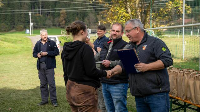 Foto: AFKDO Spittal/Lurnfeld