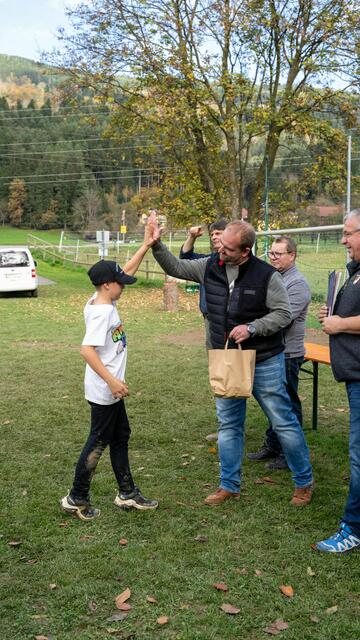 Foto: AFKDO Spittal/Lurnfeld