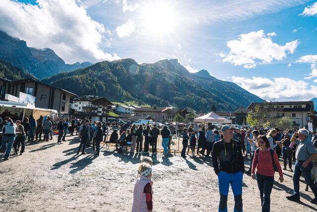 Foto: Pernsteiner