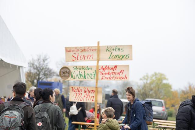 Foto: René Brunhölzl