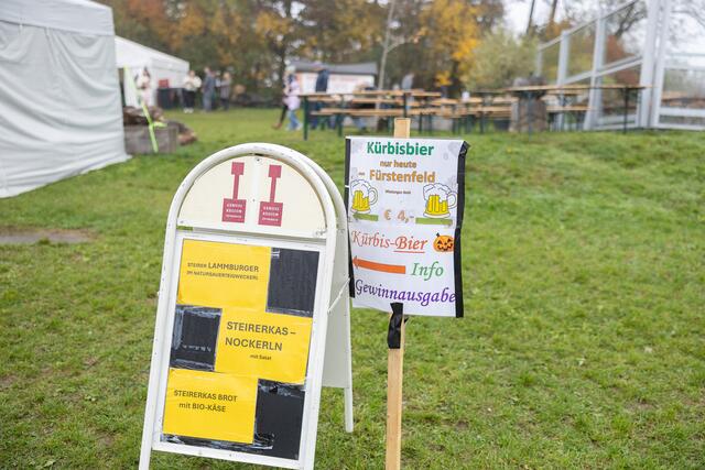 Foto: René Brunhölzl