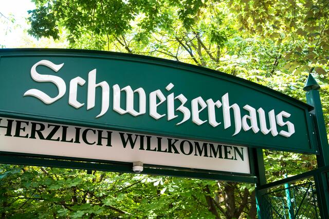 Foto: Spitzauer