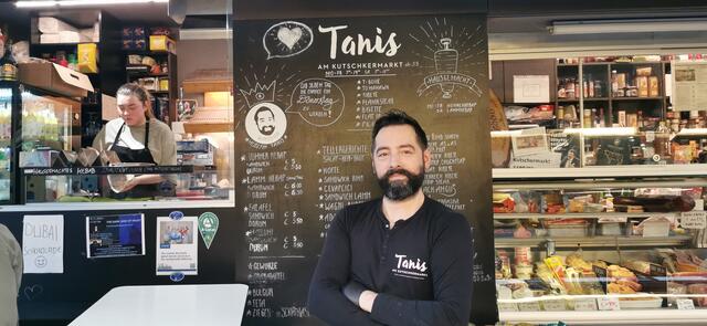 Foto: Martin Zimmermann