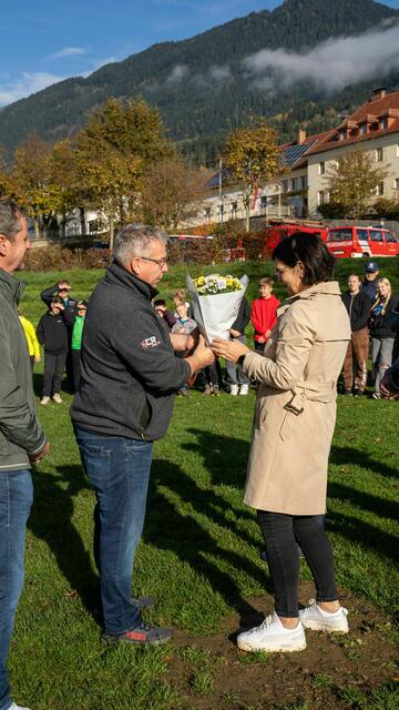 Foto: AFKDO Spittal/Lurnfeld