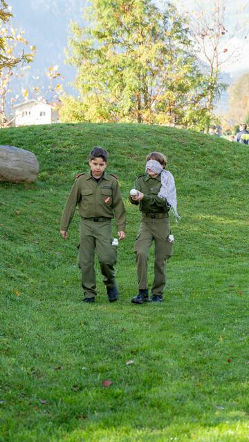 Foto: AFKDO Spittal/Lurnfeld