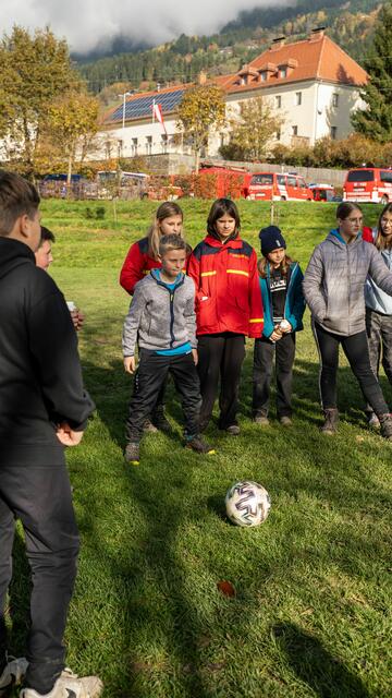 Foto: AFKDO Spittal/Lurnfeld