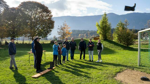 Foto: AFKDO Spittal/Lurnfeld