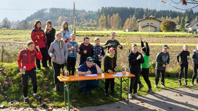 Foto: AFKDO Spittal/Lurnfeld