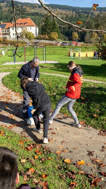 Foto: AFKDO Spittal/Lurnfeld