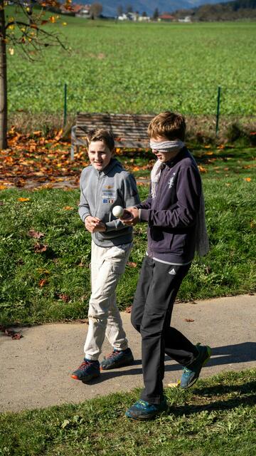 Foto: AFKDO Spittal/Lurnfeld