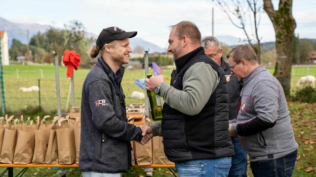 Foto: AFKDO Spittal/Lurnfeld