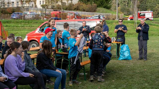 Foto: AFKDO Spittal/Lurnfeld