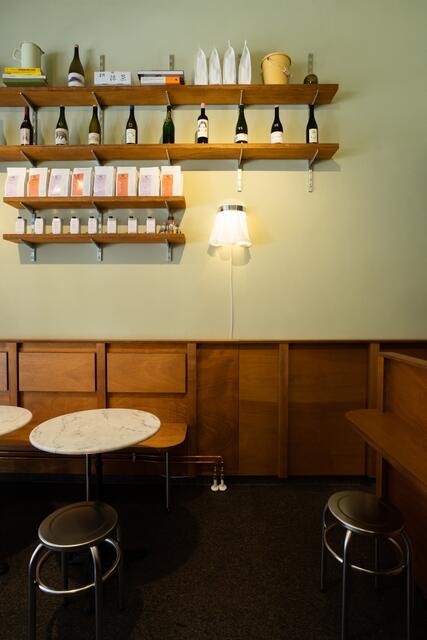 Foto: Cà Phê Lalot