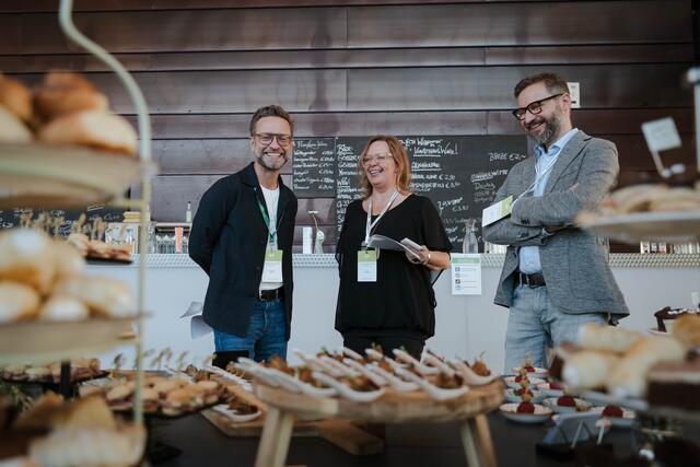 Foto: crosseye Marketing Gmbh @90frm.com