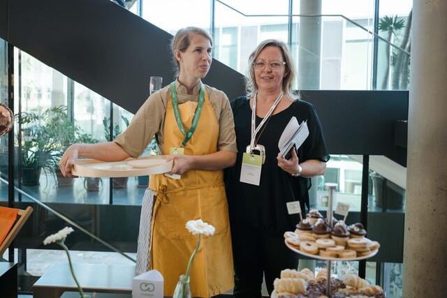 Foto: crosseye Marketing Gmbh @90frm.com