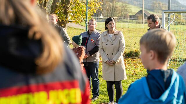 Foto: AFKDO Spittal/Lurnfeld