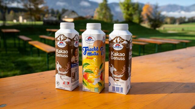 Foto: AFKDO Spittal/Lurnfeld