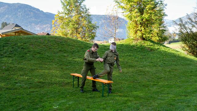 Foto: AFKDO Spittal/Lurnfeld