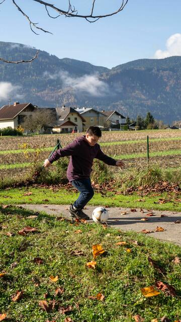 Foto: AFKDO Spittal/Lurnfeld