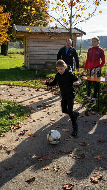 Foto: AFKDO Spittal/Lurnfeld