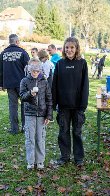 Foto: AFKDO Spittal/Lurnfeld