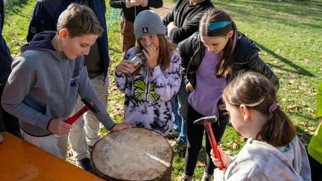 Foto: AFKDO Spittal/Lurnfeld