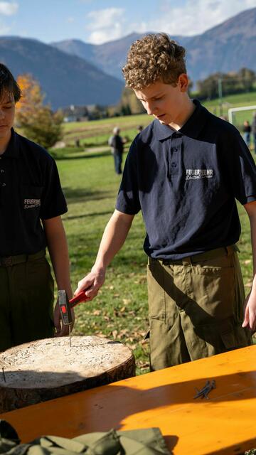 Foto: AFKDO Spittal/Lurnfeld