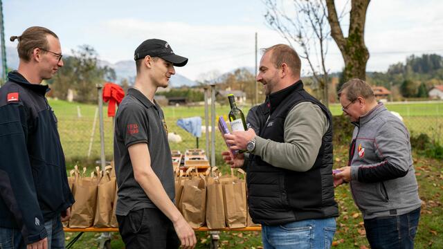 Foto: AFKDO Spittal/Lurnfeld