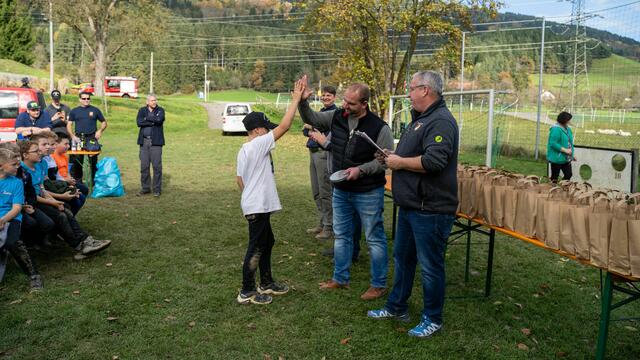 Foto: AFKDO Spittal/Lurnfeld