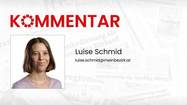 In der Eibengasse ist ein neuer Stadtteil geplant. Der Zuwachs braucht auch Platz zum Wohnen, aber wurden die Prioritäten des Neubaus richtig gesetzt? | Foto: Max Spitzauer
